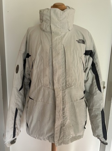 The north face herren - the,