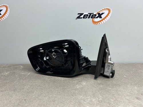 Neu orig bmw g20 - g20, g21