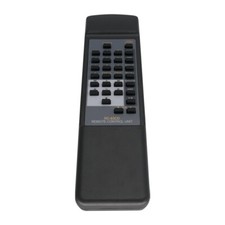 Fernbedienung für Philips Marantz CD931 CD951 CD63SE CD67SE CD19A