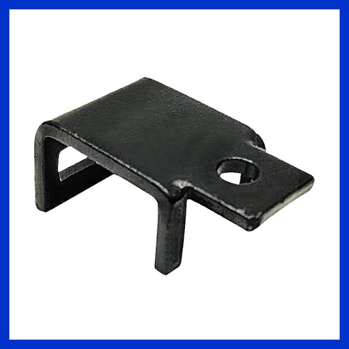 Halter für zinken grubber - halter,