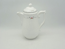 Kaffeekanne 1,3 L. von Villeroy & Boch Heinrich Collier