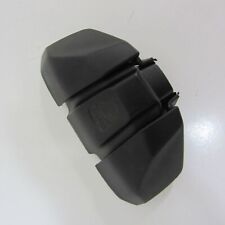 Ducati Streetfighter 1100 V4 Verkleidung 247.1.673.2A B9470