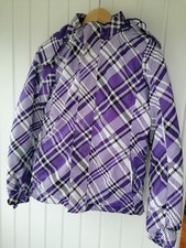 WINTERJACKE TCM Skijacke