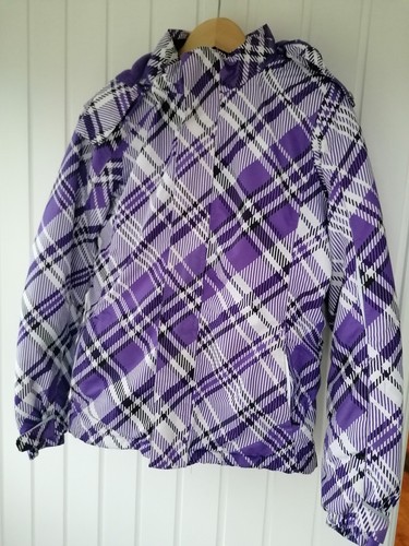 Winterjacke tcm skijacke - tcm,