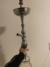 hookah
