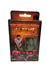 The walking dead all - the,