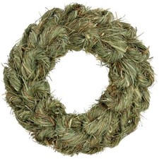 Türkranz Natur Ø30cm