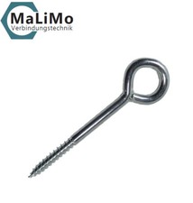 Stück malimo - 10,