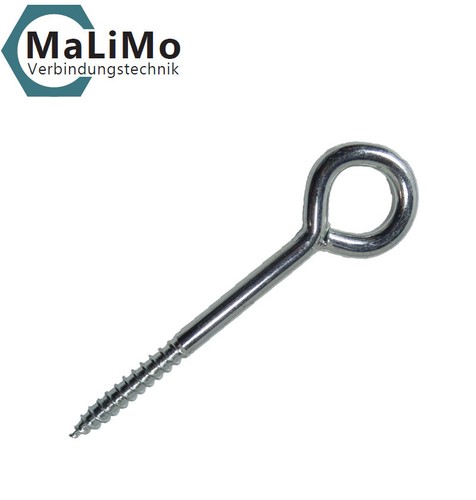 Stück malimo - 10,
