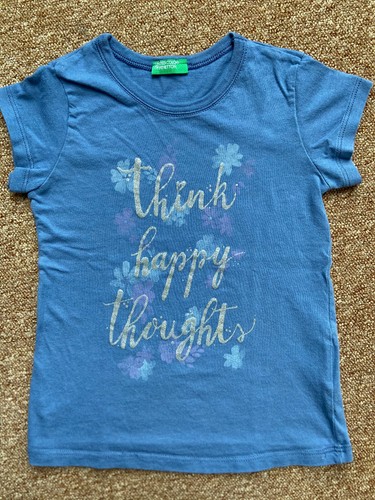 321 kind mädchen - mädchen, t-shirt