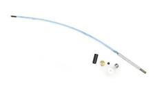 Joysway Ersatzteil Flexwelle