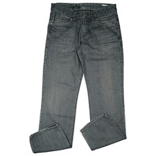 ESPRIT Herren Jeans Hose