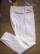 CATAGO Damen Turnier Reithose