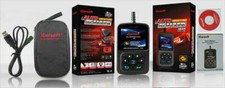 Icarsoft i810 diagnose tester - i810,