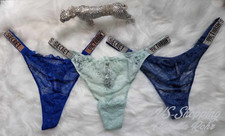 Victoria's Secret  * Very Sexy