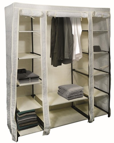 Msv xxl kleiderschrank - msv,