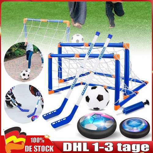 Air power fußball - soccer, luft
