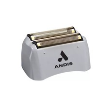 Andis Ersatzfolie für Andis