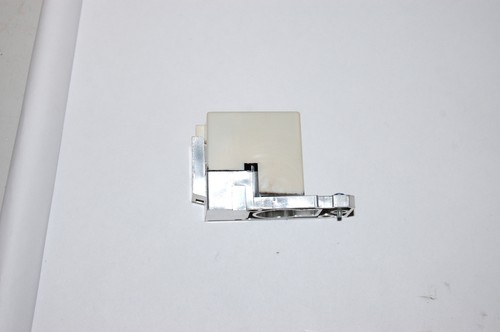 Thorens abdeckung box - thorens,