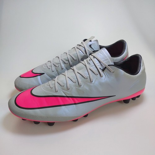 Nike mercurial vapor elite - nike, x