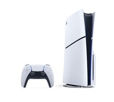 Sony Playstation 5 PS5 SLIM