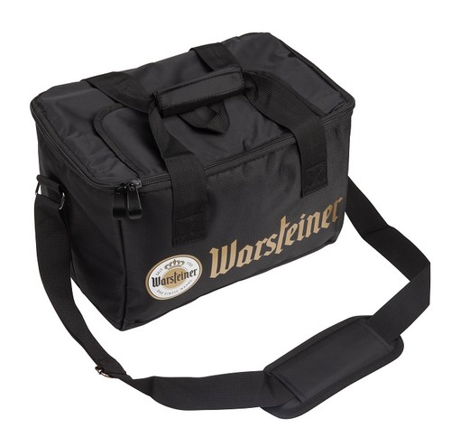 Warsteiner kühltasche - warsteiner,