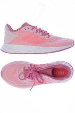 adidas Sneaker Damen