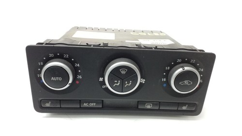 Saab bedienelement - saab,