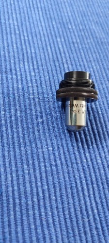 Seltenes leitz wetzlar - seltenes,