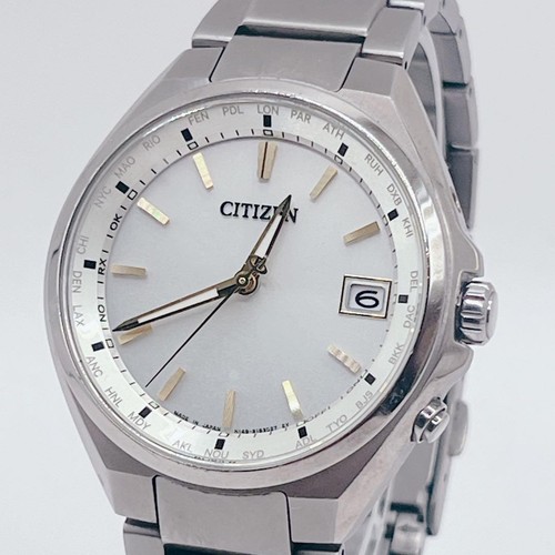 Excellent citizen h149 s118921 - citizen, h149-s118921