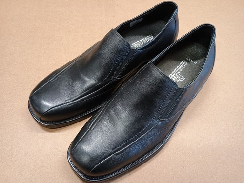 Waldläufer herren schuhe - herren,