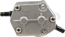 Benzinpumpe Kraftstoffpumpe