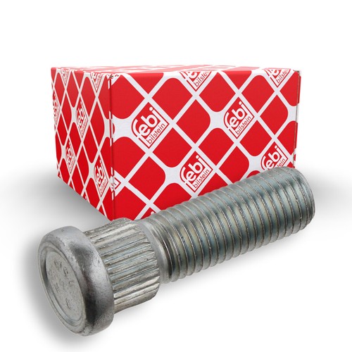 Original febi bilstein - 1x,