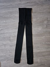 ✨️Warme Thermostrumpfhose