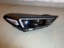 Hyundai Tucson original LED