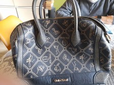 Giulia Pieralli Handtasche