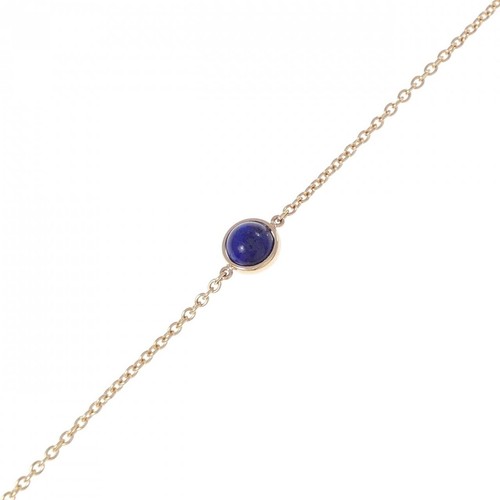 Authentisches piaget - authentisches,