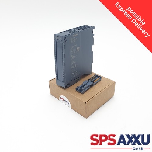 Siemens simatic 1500 - siemens, s7-1500
