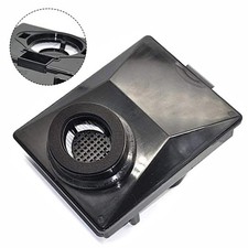 Heppa Filter Zubehör für