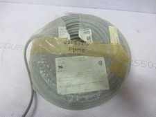 70m Lapp Kabel Ölflex Classic 191 7G1  1,0 7 x 1,0mm² Steuerkabel Steuerleitung