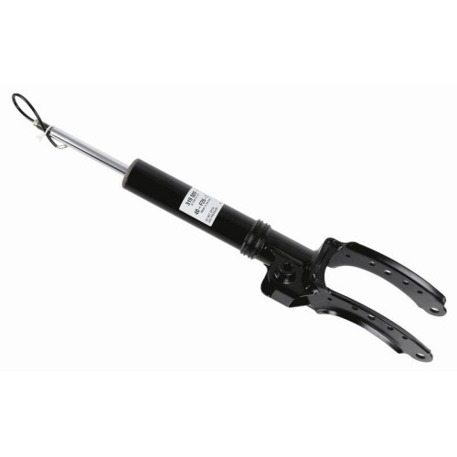 319 009 sachs stoßdämpfer - 009,