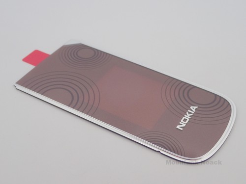 Original nokia 3710 fold - nokia,
