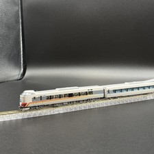 Tomix 97970 287 series - tomix, 97970 - 287