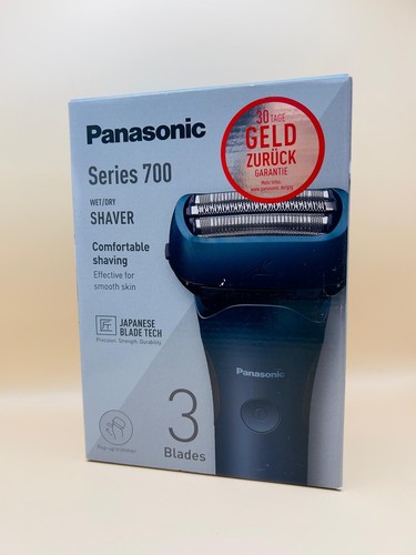 Panasonic series 700 - panasonic,