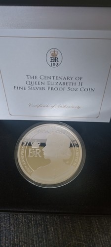 Feinsilbermünze 100 - feinsilbermünze, (999)