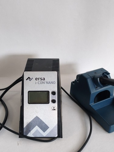 Ersa con nano - i-con,