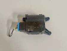 Heizung stellmotor bosch - bosch, vw