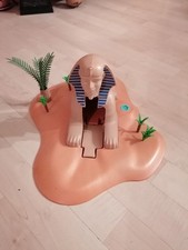 Playmobil Sphinx 4242 mit OVP
