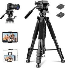 Kamera Stativ Ständer 190cm