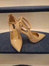 Sexy high heels - high,